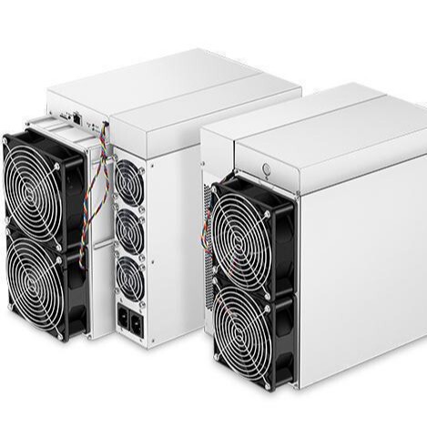 新しい Antminer Ant L9 17G 高性能サーバー L7 S19 S20 T21|undefined