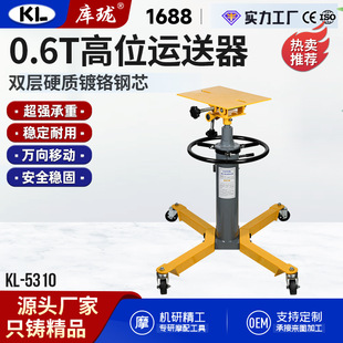 ׃���䲨���мܰl�әC����ǧ������e���߸�λ�\�����S�ތ���