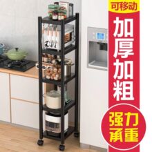 ���P䓏N������܊A�p�ռ{����ض���΢���t�ܷ�偃����խ�p