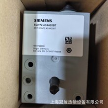 �N�۰ٵ�ȼ���C��ԭ�b늄��ŷ��R�_�C���SQN72.6C2A20BT