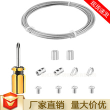 �S�� 2mm���P�pvc����䓽z�K ���⻨�@������|�Ғ��ݽz�۳�����