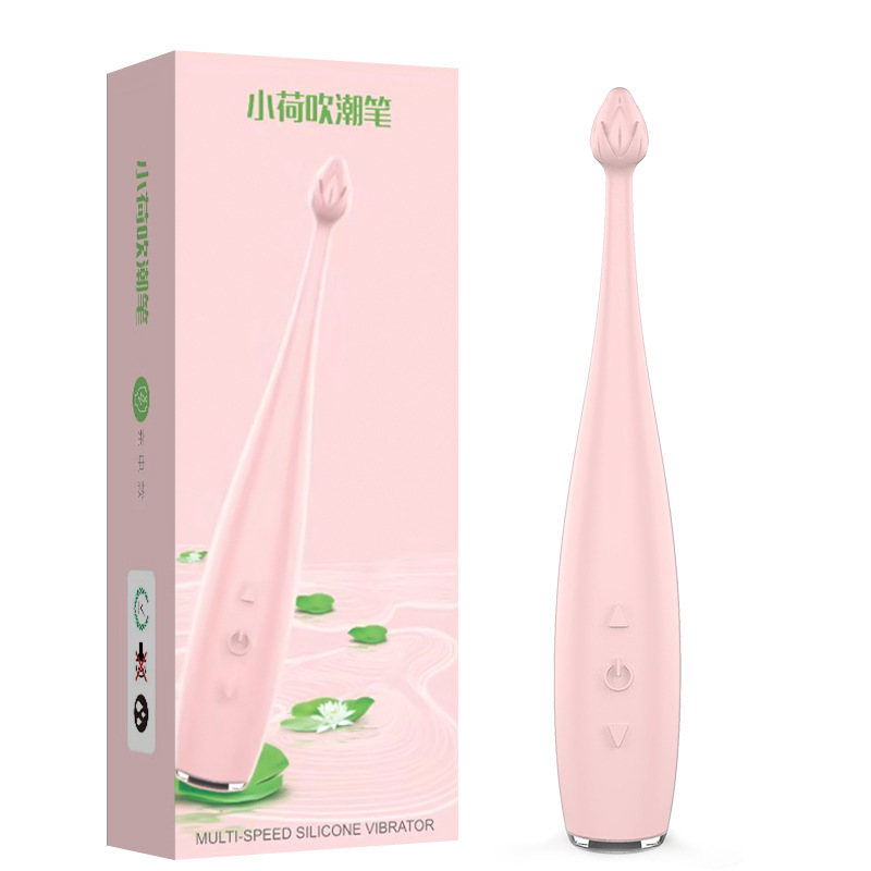 Productos sexuales para adultos de primera mano, suministro de productos para adultos, juguetes sexuales al por mayor, tienda empresarial abierta