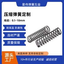 ��������S�Ҷ��Ɖ��s����̼䓲��P��͸ߜ؏��ɈA����������