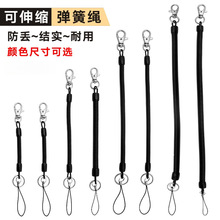 ���I���G���K耳׿��������֙C����쏗���K��Ůʿ������s�����K