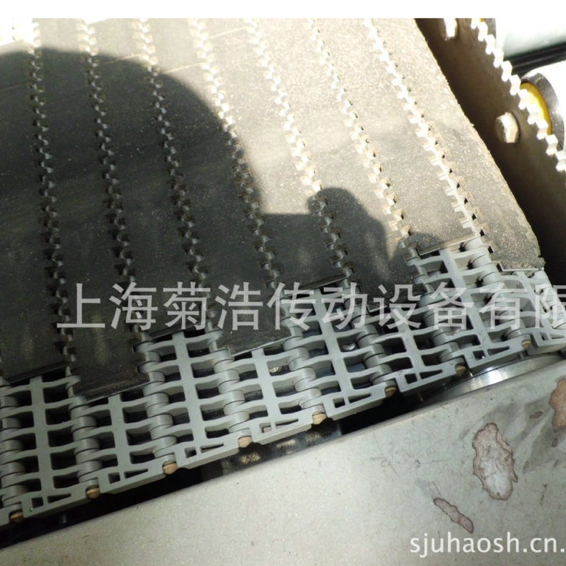 输送配件厂家供应输送配件，欢迎选购