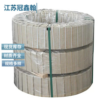 301���P䓾펧304���P䓎��ϬF؛����316L����䓎�1/23/4�͸��g