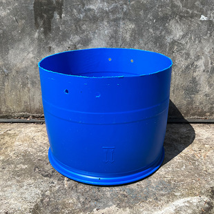 �Ӻ�A���b�~�\ݔ���Ͱ�f��������Ͱ��Ҕ��蹤�ص�ɳͰ�����zͰ