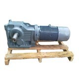 sew�p�ٙC�X݆���ِ��R/S/F/K�Ĵ�ϵ�Ў����ɾ��a����