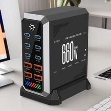 ���usb����扳�������660w������վ�����m���֙Cƽ����X