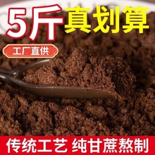 һ�������t�������ϼt��ɢ�b����t�ǽ����t�Ǵ��̋��ݲ�t����Ʒ