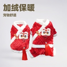 �Ѫ{�ӽq��ů���ﹷ��؈���·�����Y����̩�����b�����Ʒ��ů