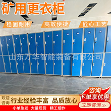 �V��ԡ�Ҹ��� ���ܺ�Ĥ�_�i ú�V���ø��� �V�����ܸ���