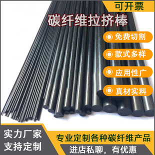 �ߏ���̼�����D̼�w�S���C���˟o�˙C̼�w�S�U����̼�w�S��4-24mm