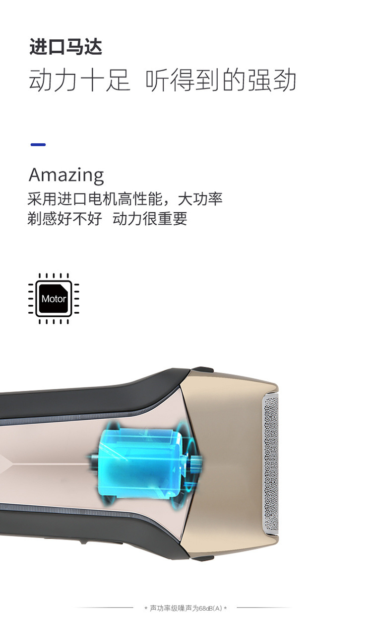 db16b772-f9c3-4634-8dba-35f1a12edb4f.jpe