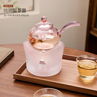 �����U�ز�t�����������ӟ��׽M�������t���ů����ò��