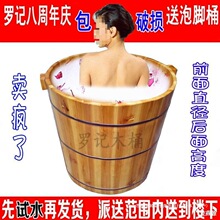 �A��ɼľ����ľͰϴ����ԡ����ԡ��ľ�|ԡ��ȫ��ԡͰșԡ��ԡ����