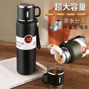 ������316���P䓱��ر���Ů��y�����ݲ豭��ˮ�ظߙn�YƷӡlogo