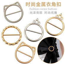 ��������z�����bϽ��ٴ�Y���r��T���[�½ǿ۹̶��տ���