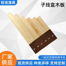 Sl ľӾ ľ|˒~hӾhƬO