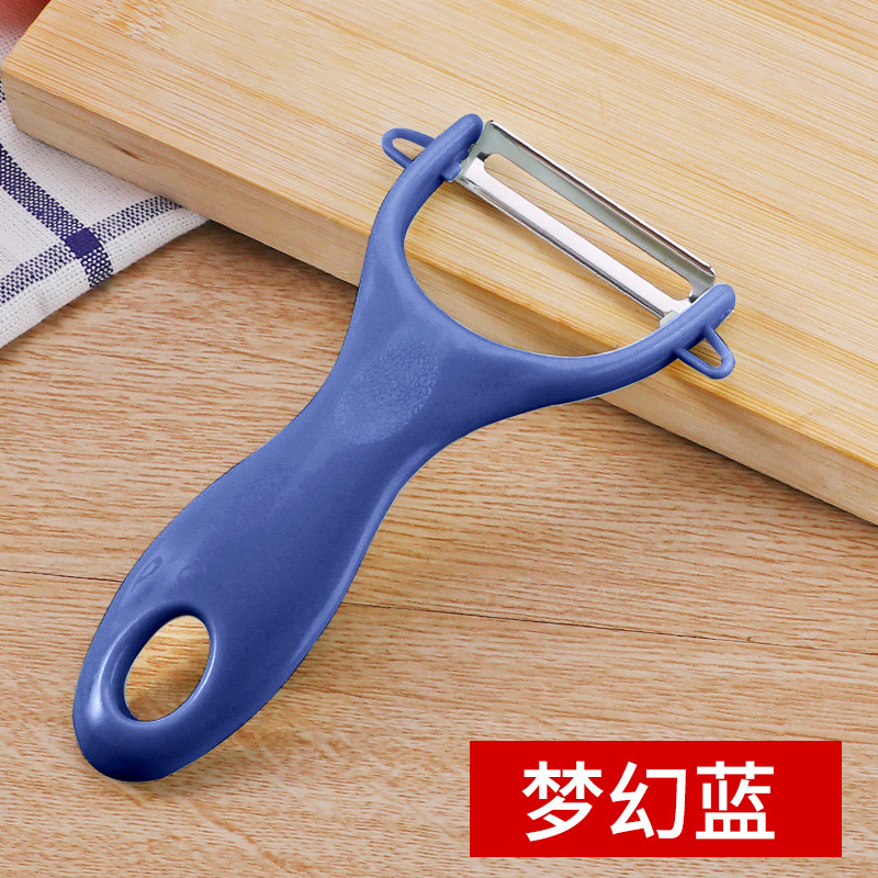 Cuchillo de cuchillo