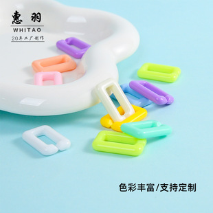 �R����ɫ���΁�����朗l�� 耳׿�DIY��������b���ż��������