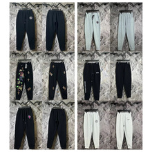 25羳__chʮּĸӡlѝһlF؛