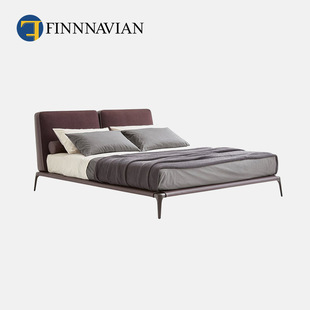QS����FINNNAVIAN �F�����s�����p�˴� Park-1��ʽ�O��ȫ��Ƥ��