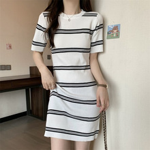 �¿�ٴ�l�y�A�Iᘿ��B��ȹ������ȹ�ӕr�и������ζ�ȹ��ˬ�z