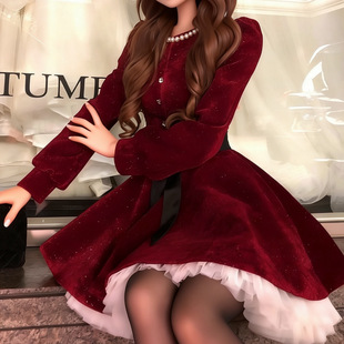 ������ҹ ���W�z�q���Ӽ��[�B��ȹǧ���������ȹ