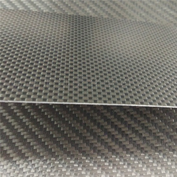 供应碳纤维板热塑碳纤维板热塑成型
