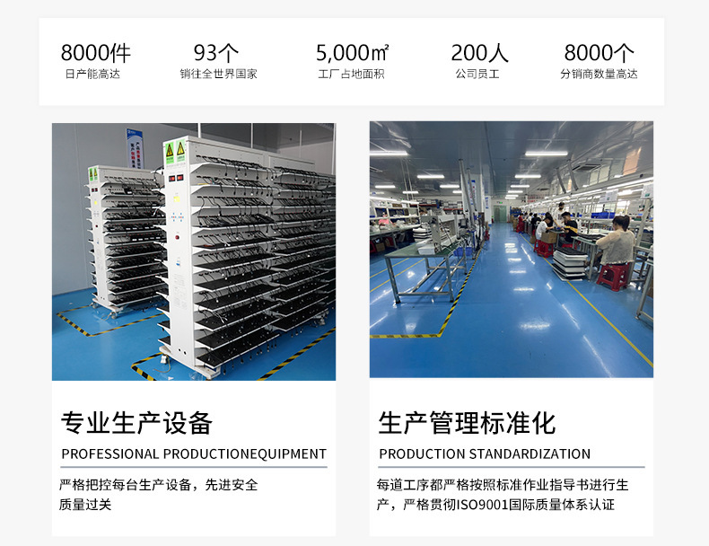 O1CN01fxlp2A22FjGDmJwjI_!!9489