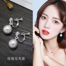 �o�������Ů���|�߼��к��s�oʹ����ʽ�������A��ᔷ�������h