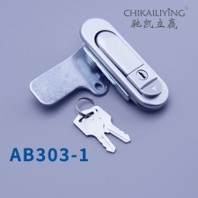 AB303-302ƽ浯ťҵҵ豸AB301