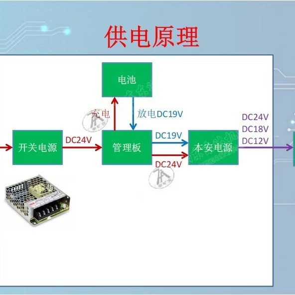 2025-02-18 15:05:33.jpg