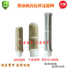 ������Ұ���R�����C���ͳ������^�V�W��ˮ���x���V�W