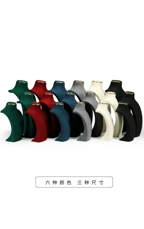 Z001-115金屬圈超纖人像(12-52)-(旭躍)詳情頁