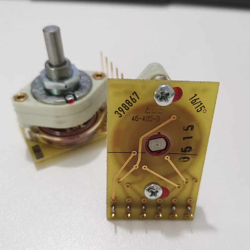 EBE46-495-3 EBE-46-535-3 6FC5503-0AY04-0AA0 EBE574889EBE7071