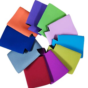 Դ�^�S�Ҽ�ɫ��ˮ�������޿ɘ������ȶ����z�t��ơ�Ʊ�ƿ�ײ�ɫ