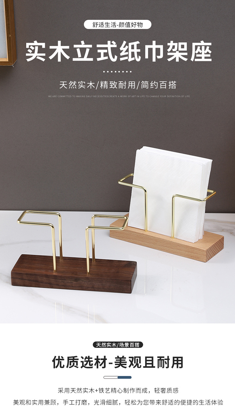 h2uTiviiztSHn2aJjQ1bWpXNj3hOmjKJXFis