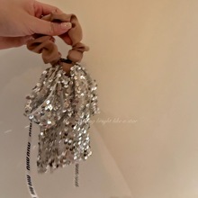 ���W��~��Ƭ�h�������Y����lȦ�����|�l�Ů���lŮƤ��l�K