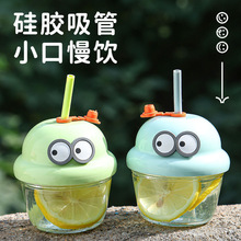 �¿��ļ���ͨ�ն�ˮ���������ܱ���y����С�YƷ����������ţ�̱�