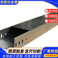 �Ӻ� 201 ���P䓘�� ���]ʽ���ۑ����͸��g��|���Ҏ���Rȫ