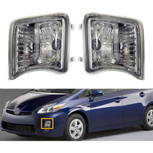 ��܇�F���m����S�����J˹2010-2012��prius�F����̖����������