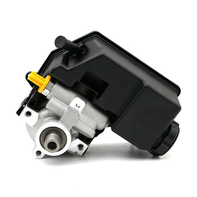 Car Power Steering Gücləndirici nasosu