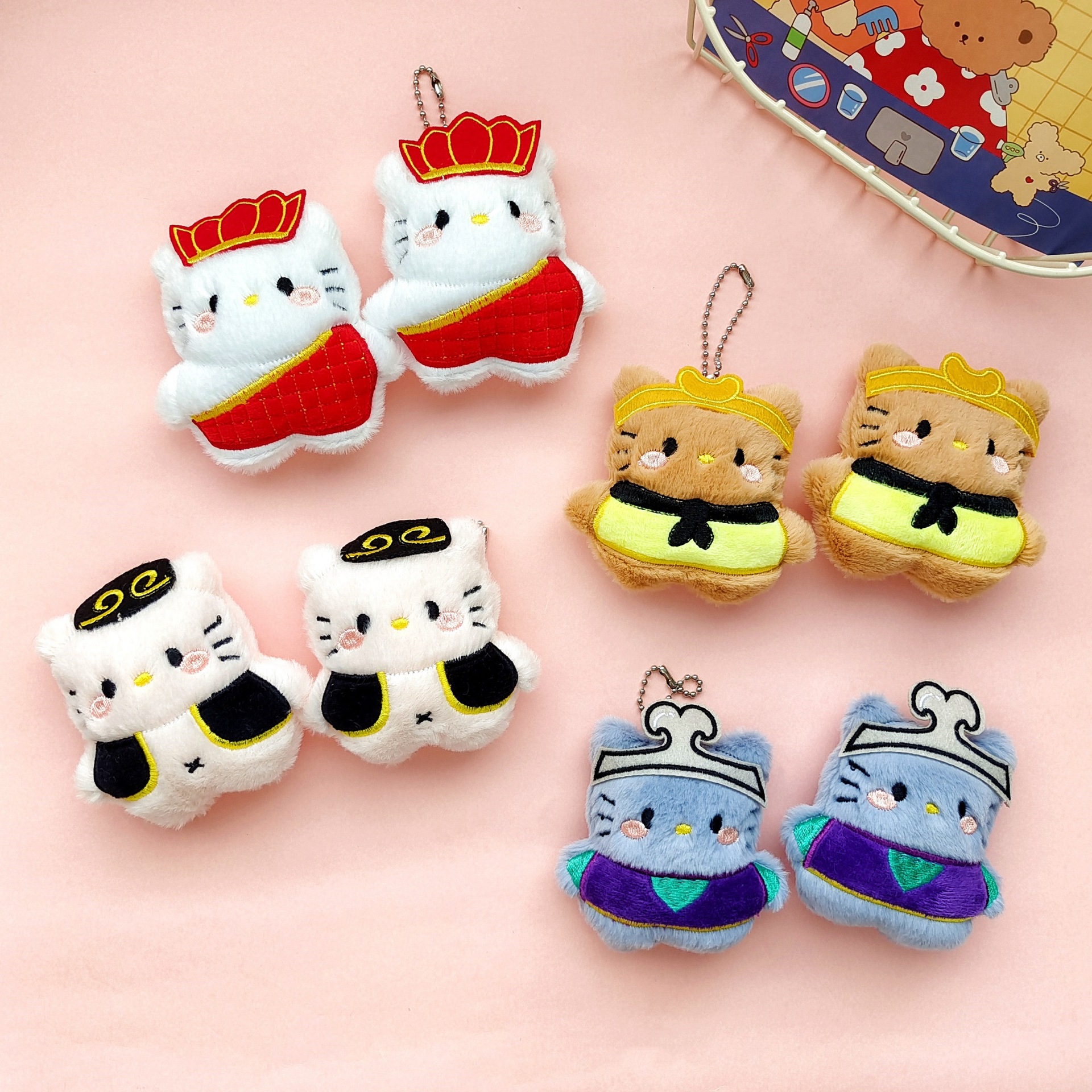 e7c921f90f5b3e1863a91f3dfa9329