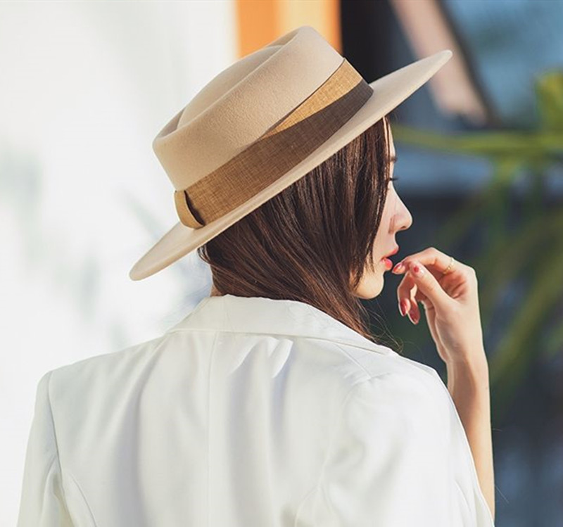 QQ图片20210412142835