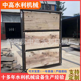 �S�Ҷ�����Ʋ��P��X�Ͻ�늄әz�ޯB���l����ľ�ƯB����ˮ�l�y�T