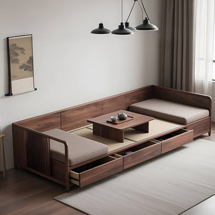 ����ʽ�ں���ľ�_�h����С���Ϳ͏d��ľ����ɳ�l�U������_�h�