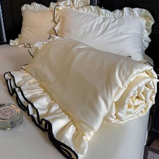 �ļ���ʽ�߼��б��z��˯��Ů��߅�ě����ļ��׿�ˮϴ�H�w���{����
