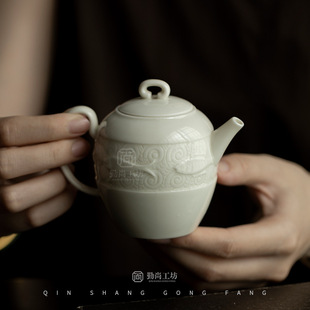 ���ζ��G��С��؏͹��ֹ������մɹ������ݲ�؆Ή؎�����^�V